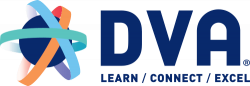 Data Vault Alliance