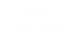 Vaultspeed