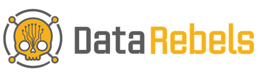 Data Rebels